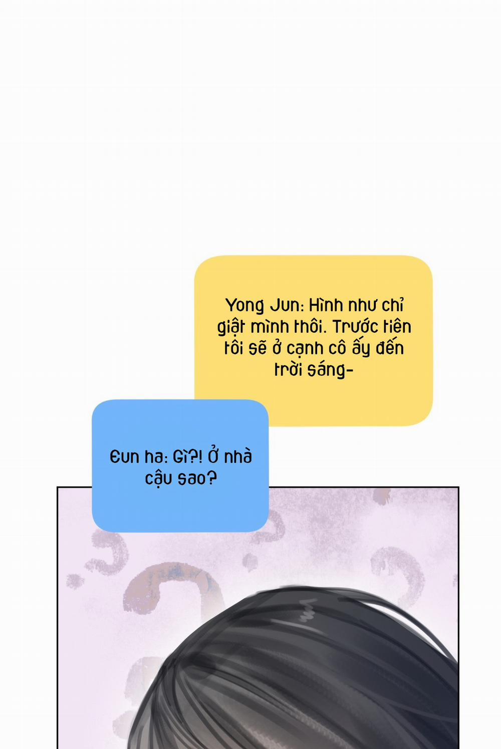 Doppio Senso 86.2 trang 38