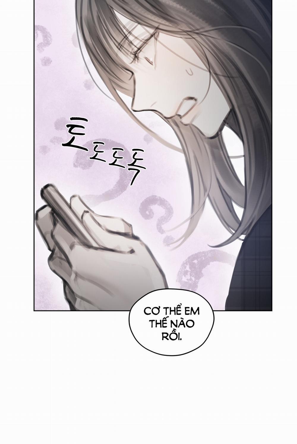 Doppio Senso 86.2 trang 39