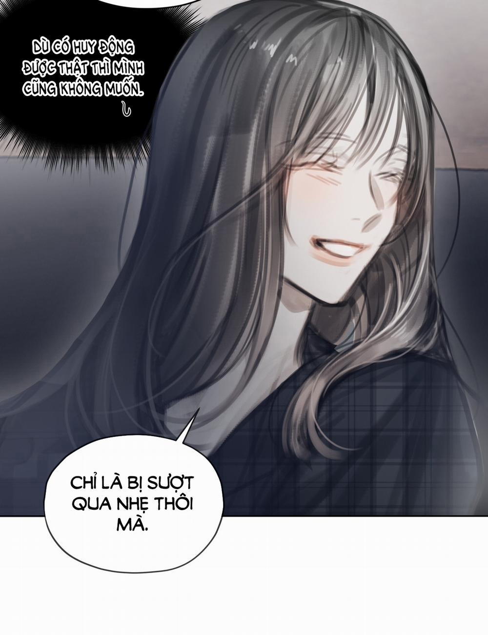 Doppio Senso 86.2 trang 46