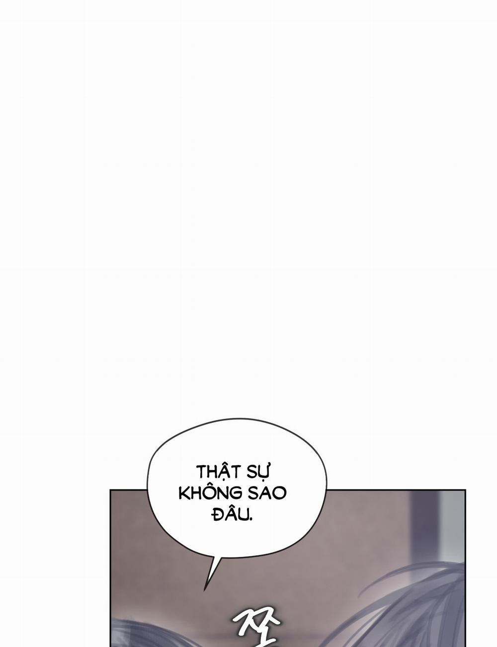 Doppio Senso 86.2 trang 47