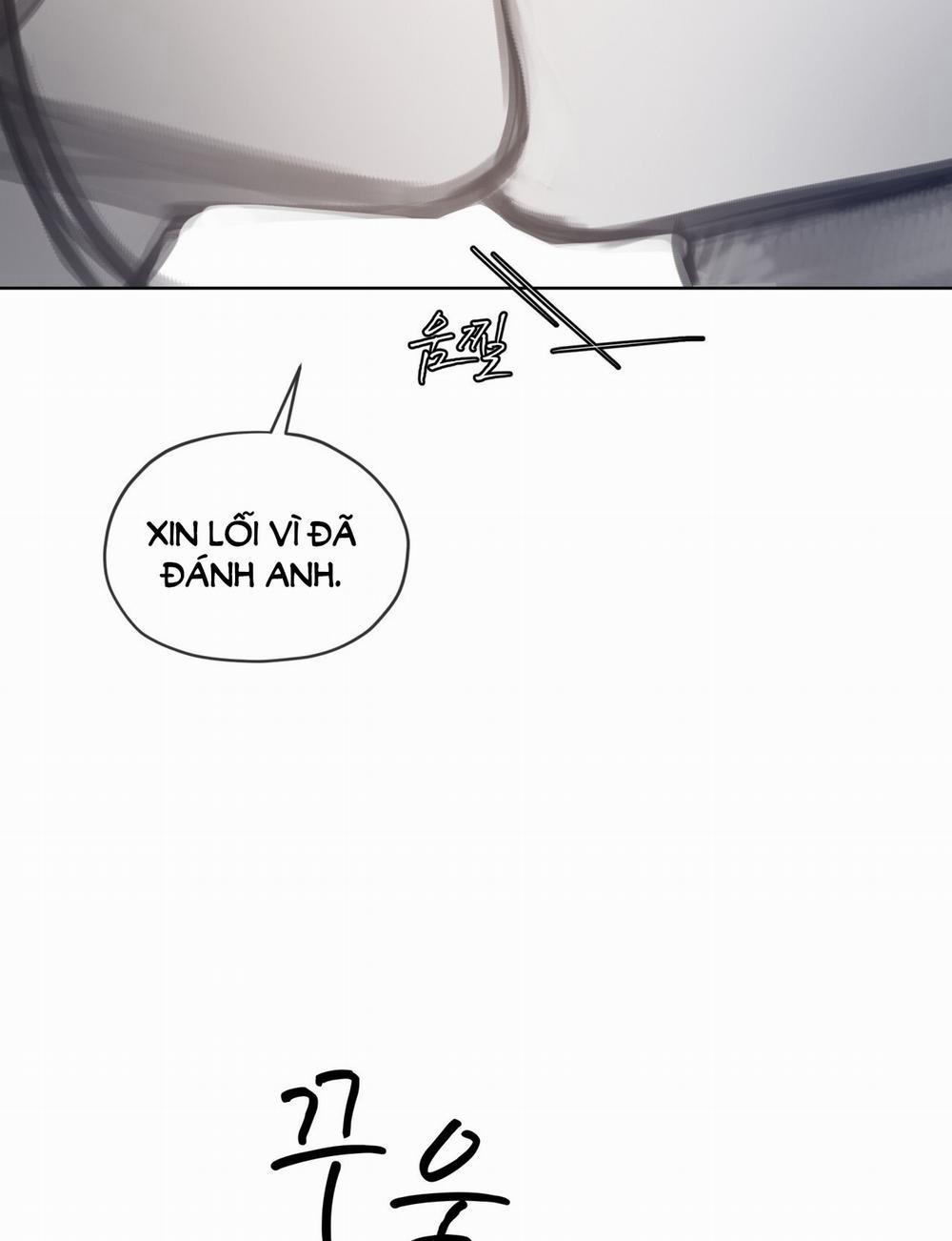 Doppio Senso 86.2 trang 50