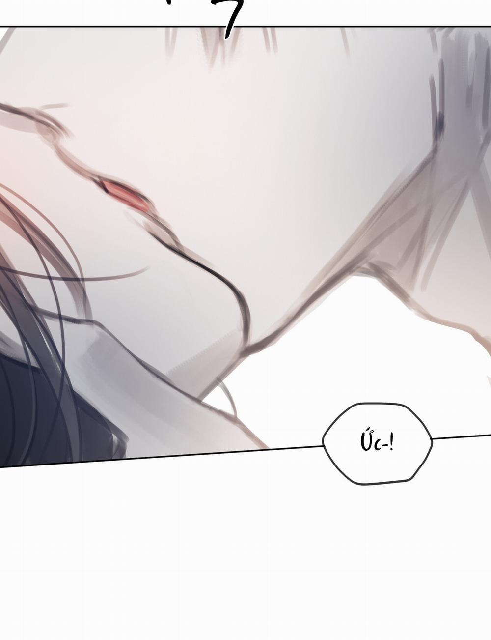 Doppio Senso 86.2 trang 51