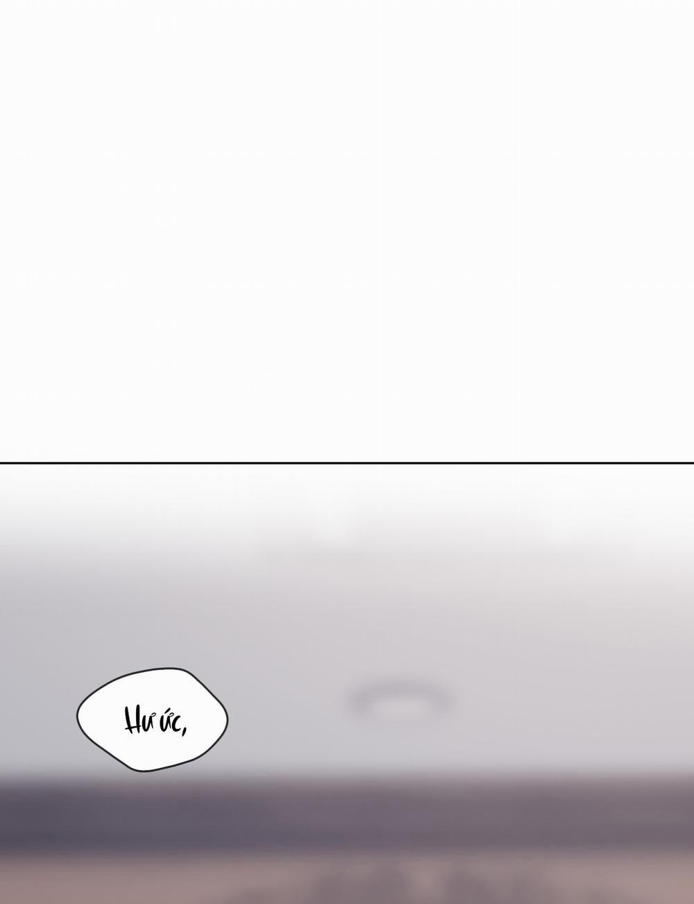 Doppio Senso 86.2 trang 52