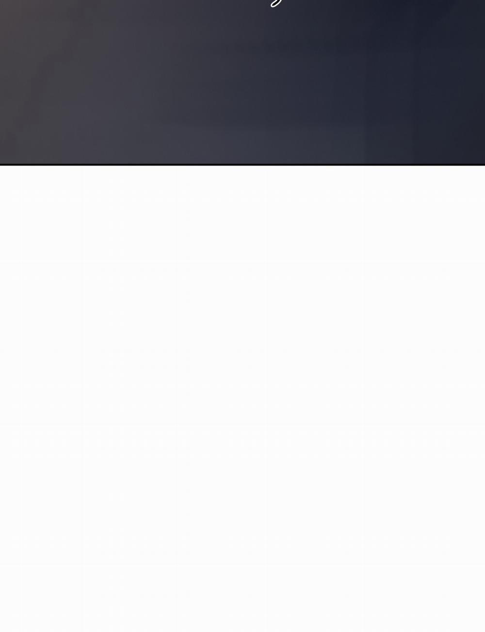 Doppio Senso 86.2 trang 54