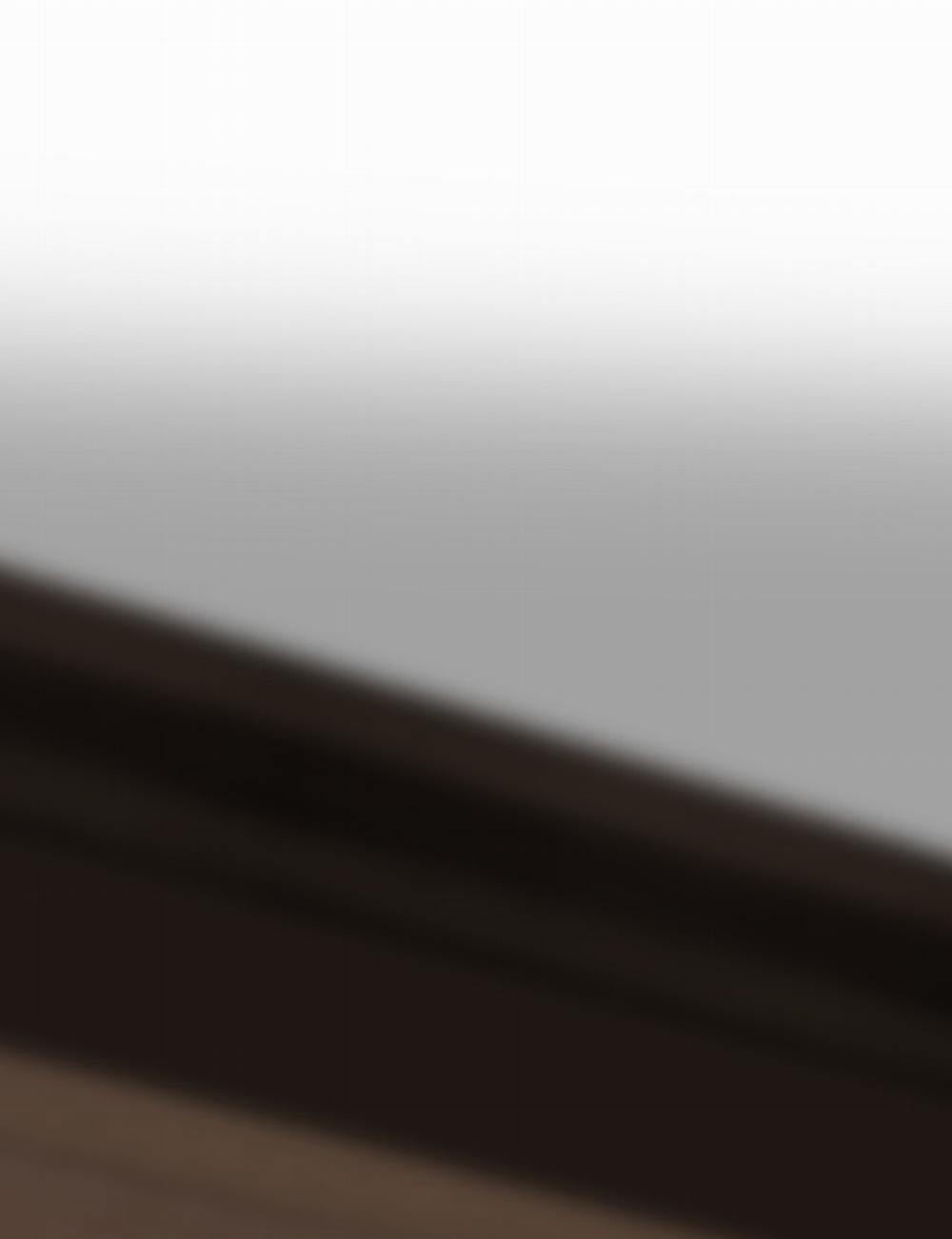 Doppio Senso 86.2 trang 55