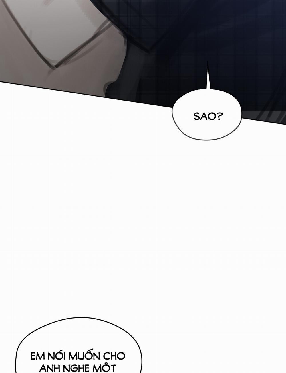 Doppio Senso 86.2 trang 58