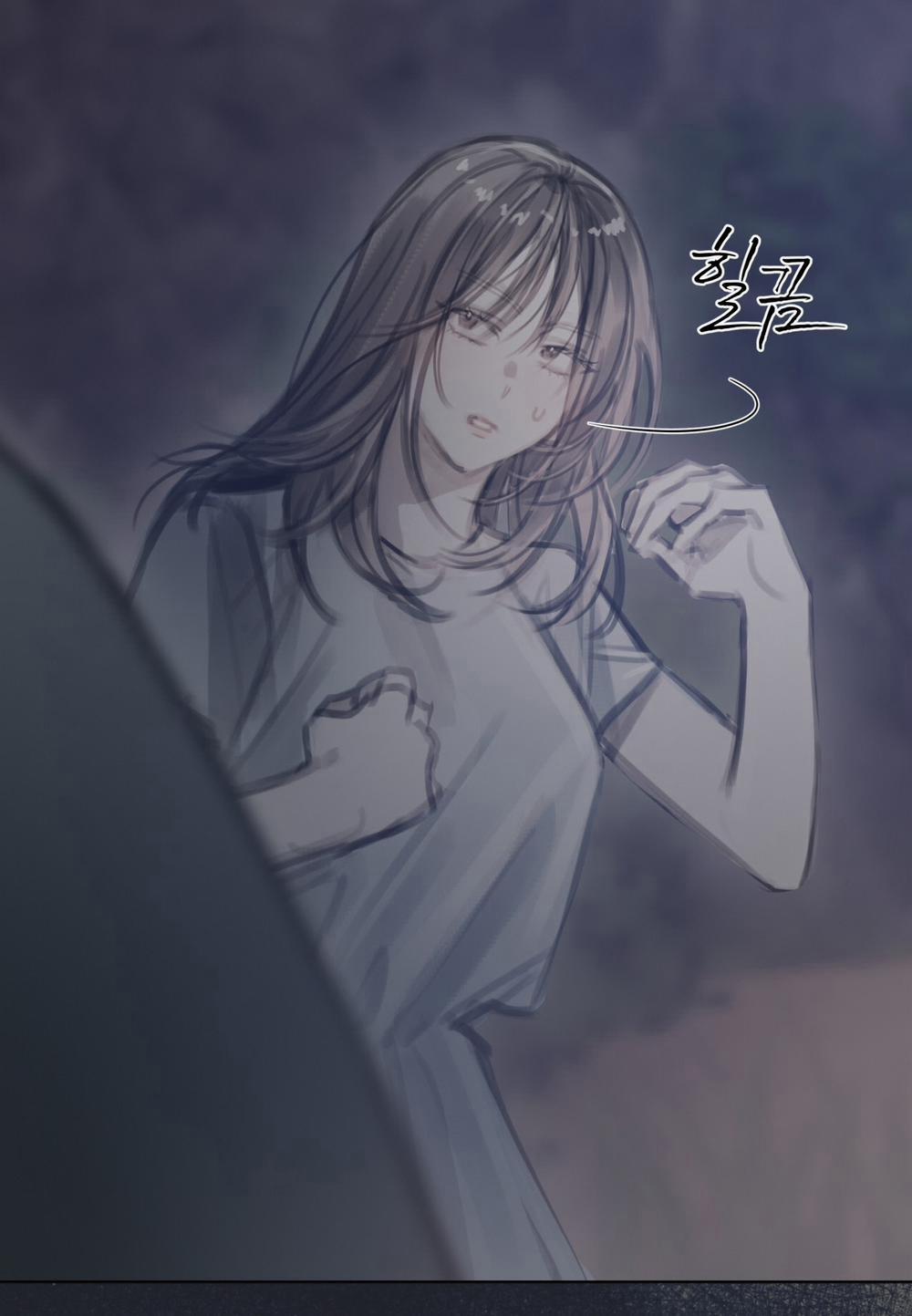 Doppio Senso 86.2 trang 7