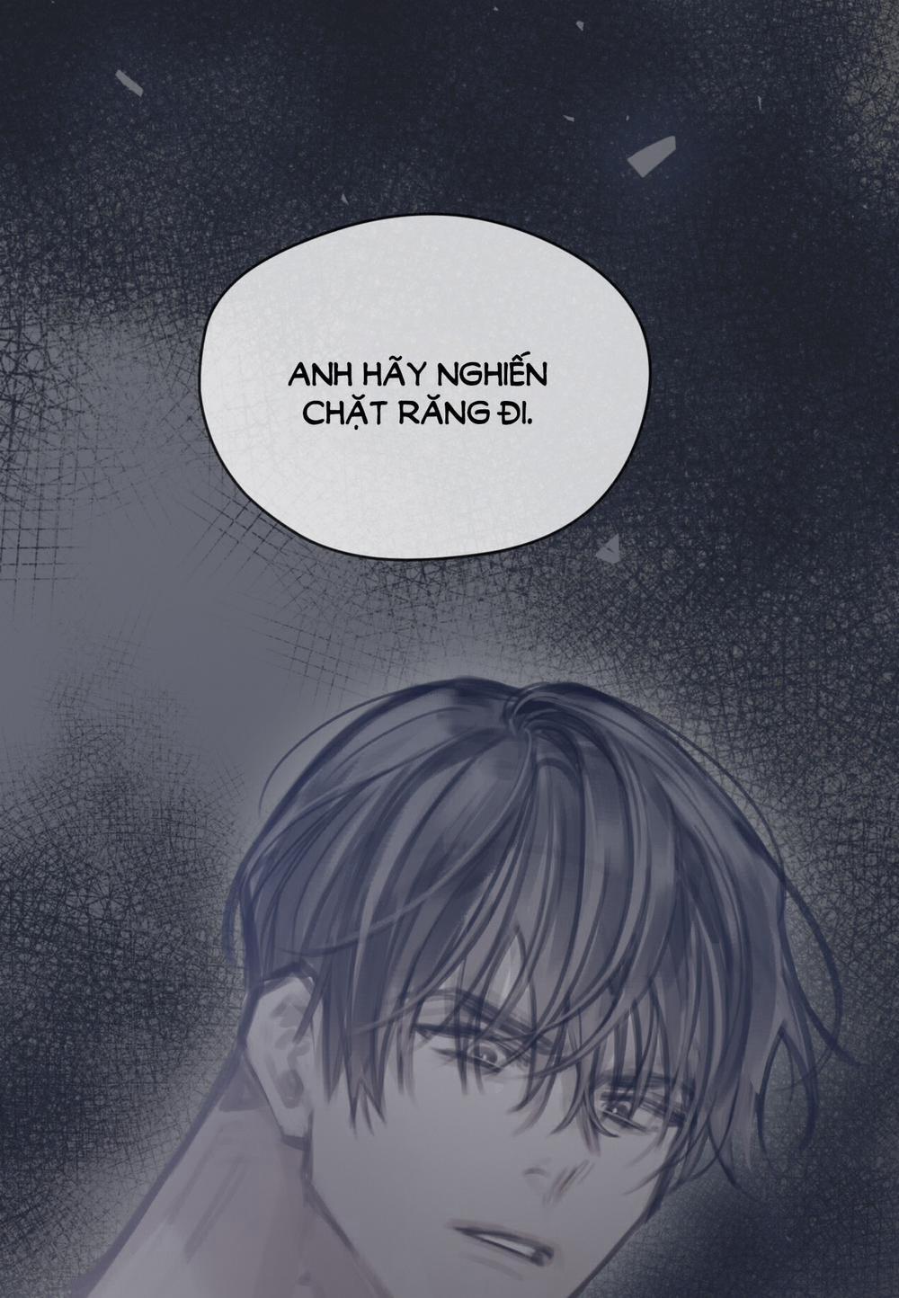 Doppio Senso 86.2 trang 8