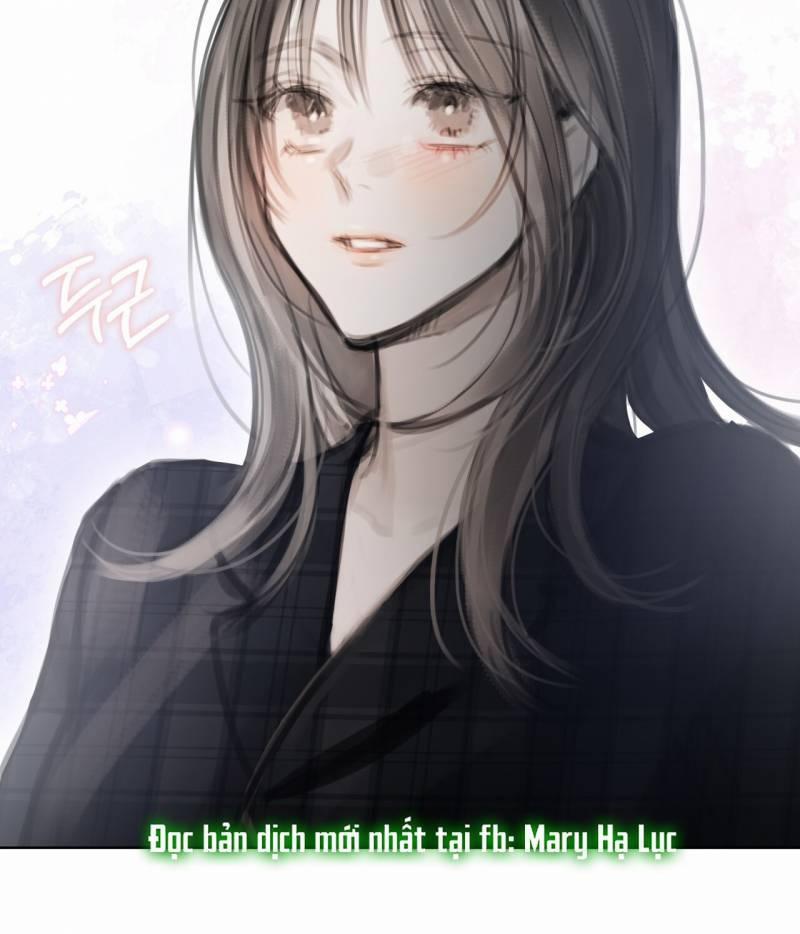 Doppio Senso 87.1 trang 1