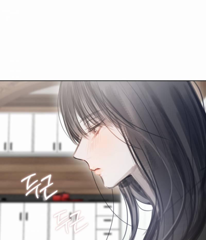 Doppio Senso 87.1 trang 11