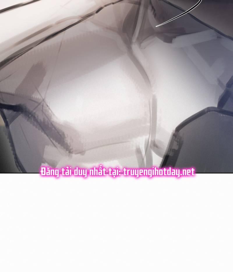 Doppio Senso 87.1 trang 15