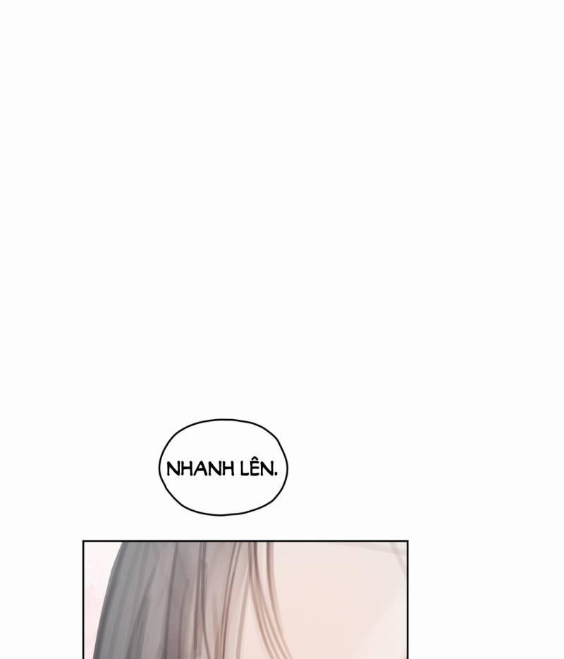 Doppio Senso 87.1 trang 2