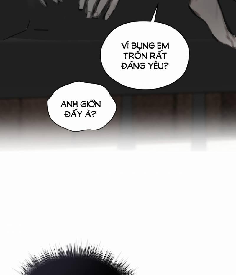 Doppio Senso 87.1 trang 23