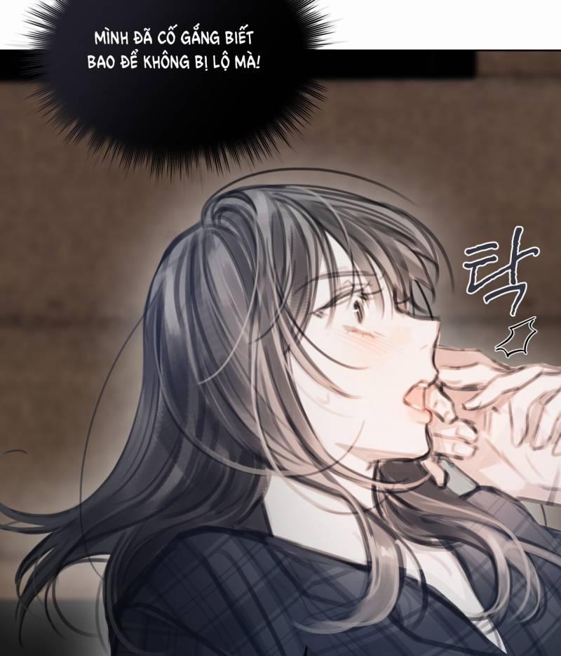 Doppio Senso 87.1 trang 24