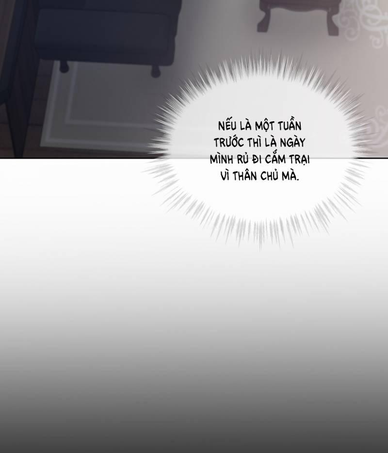 Doppio Senso 87.1 trang 27