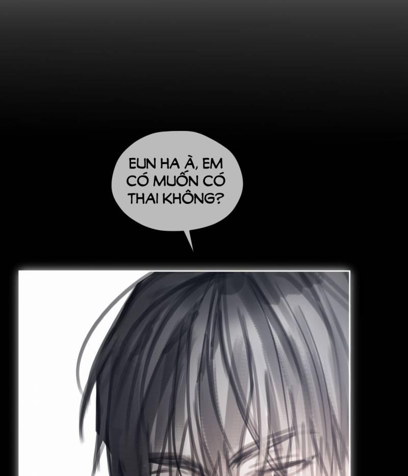 Doppio Senso 87.1 trang 28