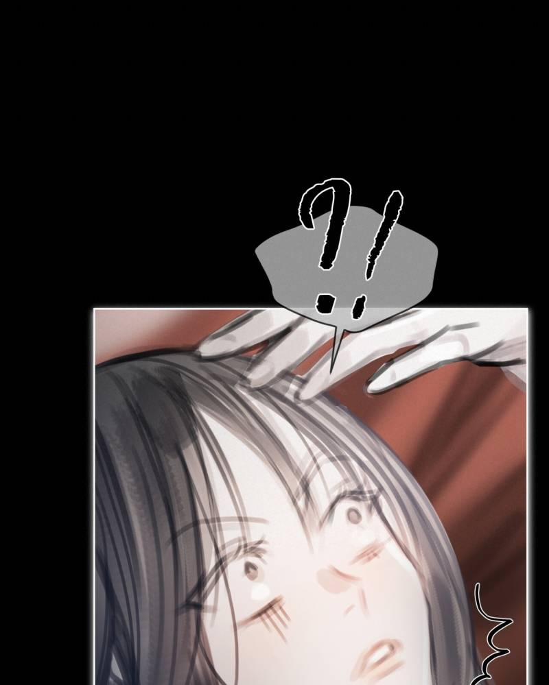 Doppio Senso 87.1 trang 30