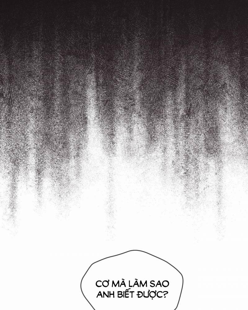 Doppio Senso 87.1 trang 32