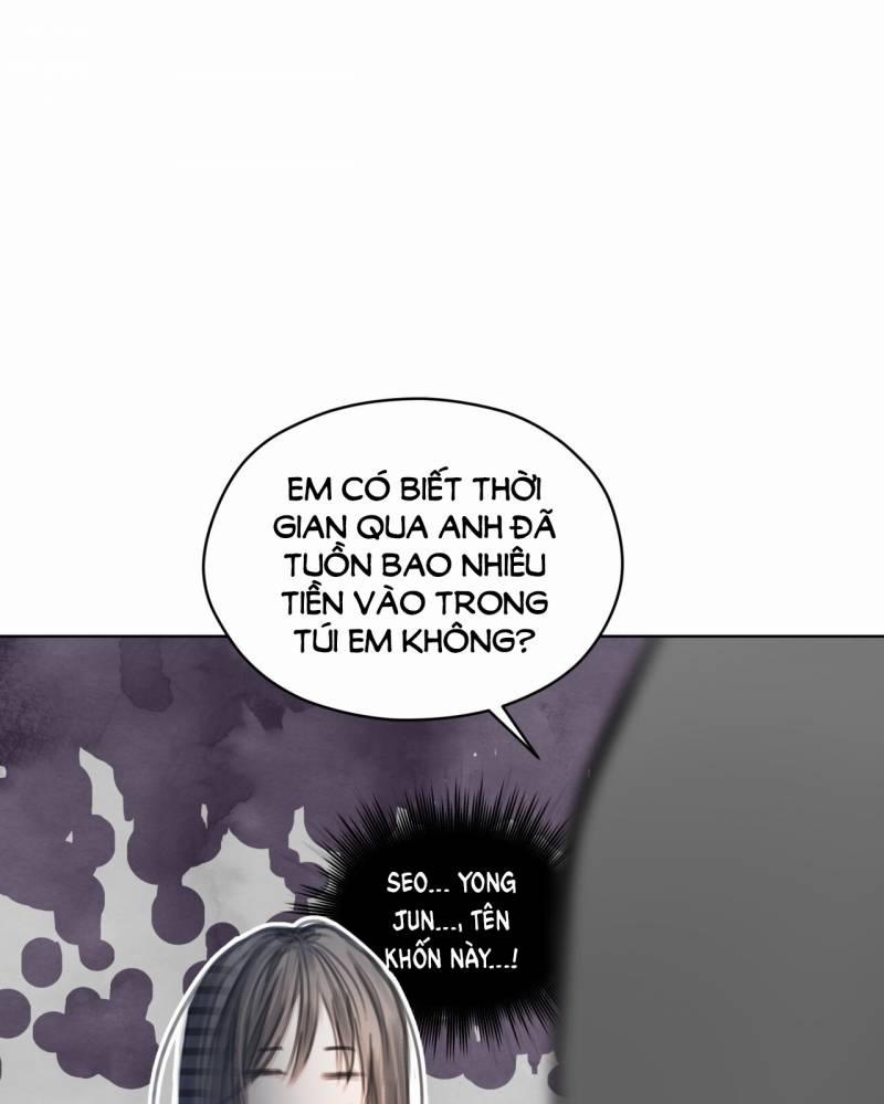 Doppio Senso 87.1 trang 36