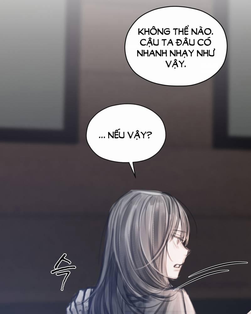 Doppio Senso 87.1 trang 38