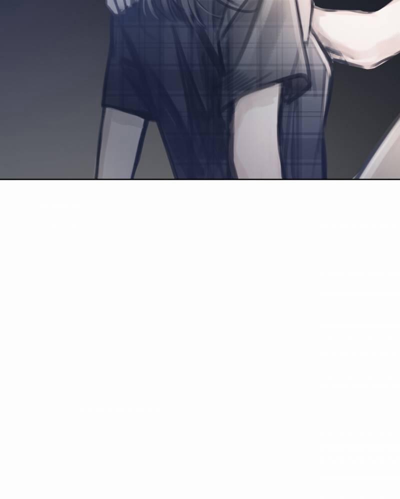 Doppio Senso 87.1 trang 39