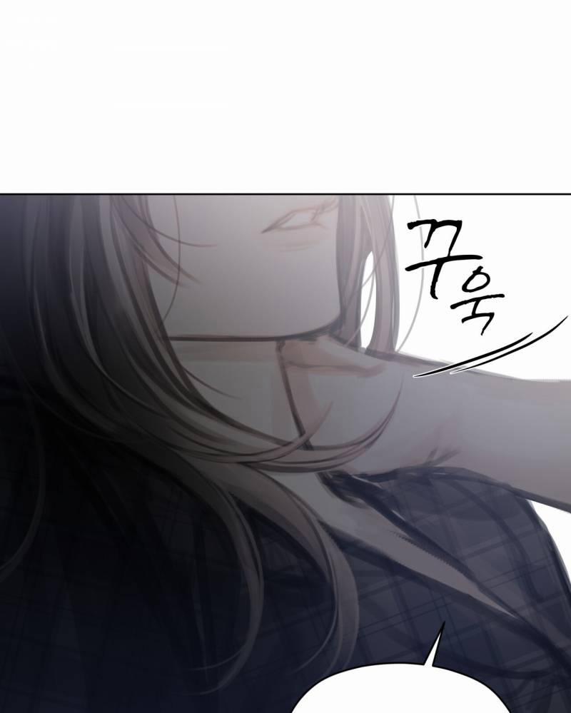 Doppio Senso 87.1 trang 40