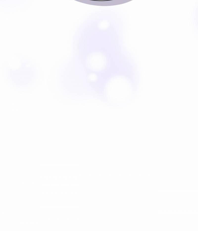 Doppio Senso 87.1 trang 7