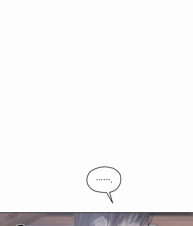 Doppio Senso 87.1 trang 9