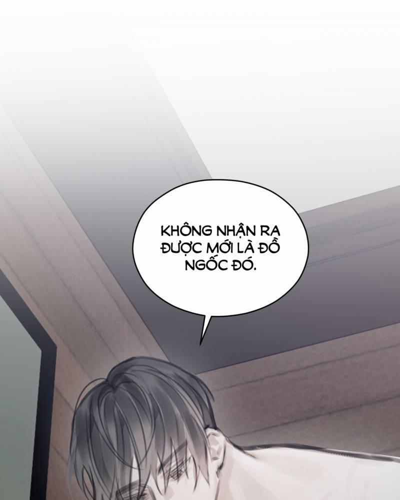 Doppio Senso 87.2 trang 0