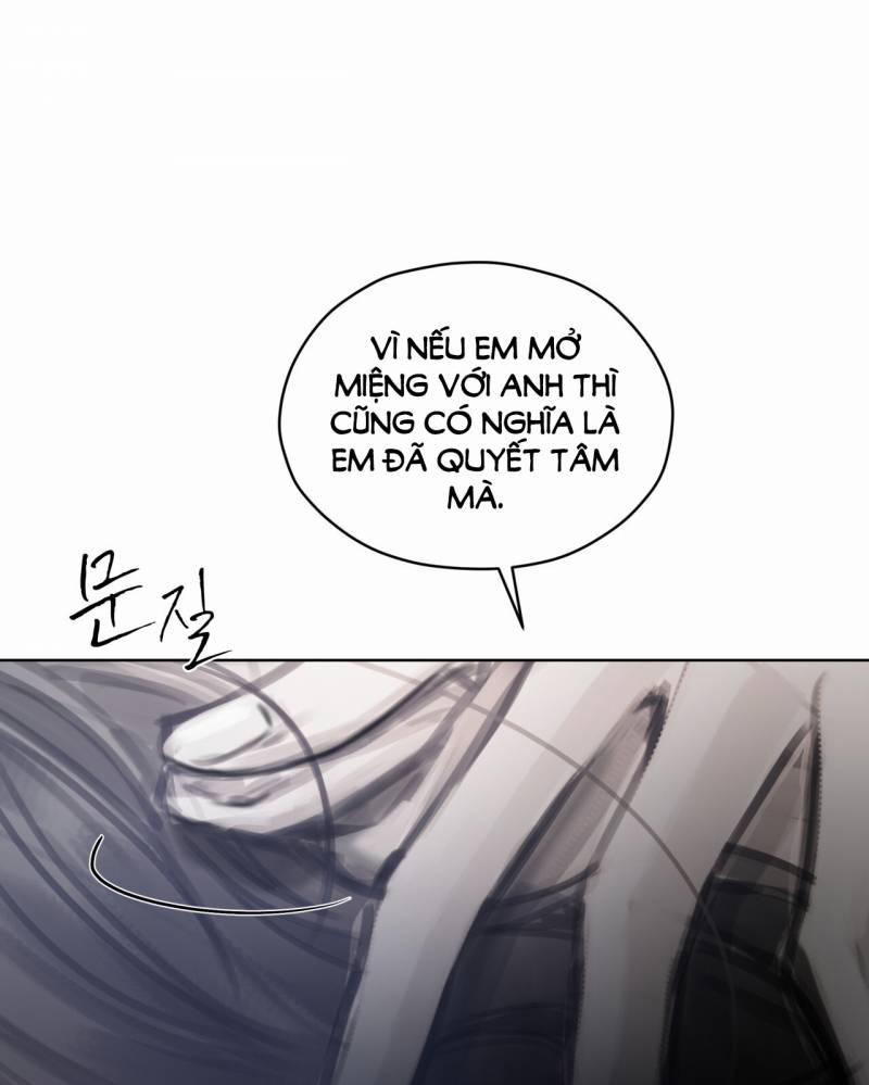 Doppio Senso 87.2 trang 14