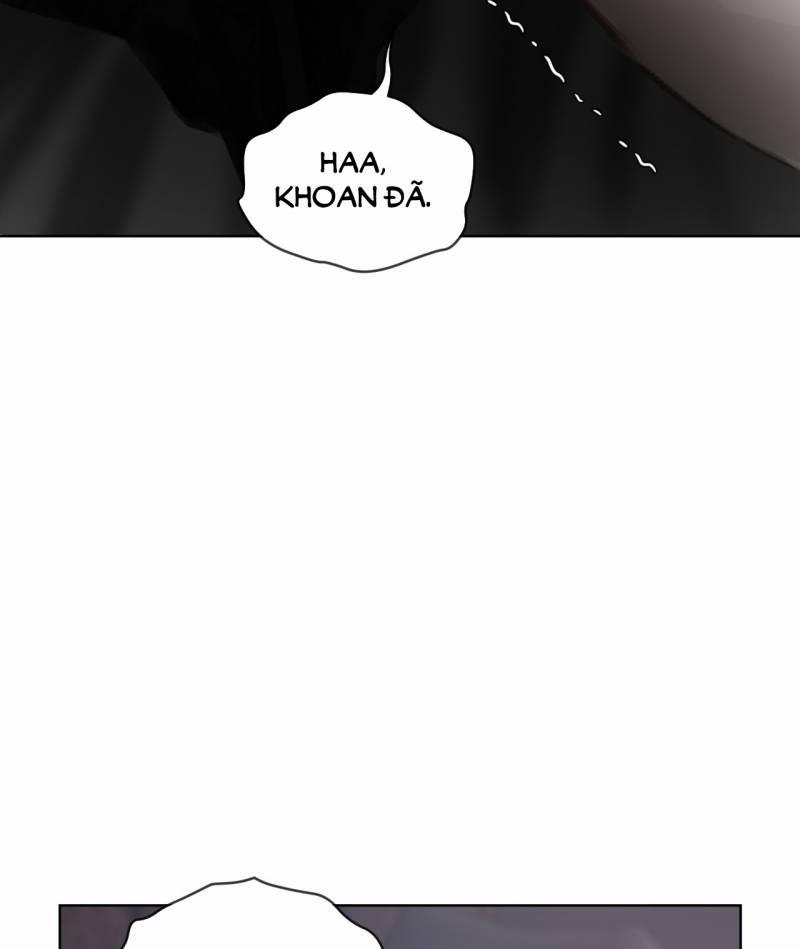 Doppio Senso 87.2 trang 21