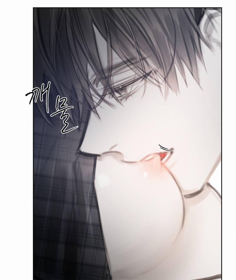 Doppio Senso 87.2 trang 26