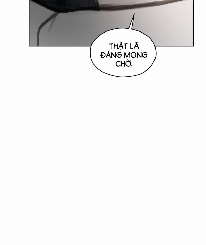 Doppio Senso 87.2 trang 27