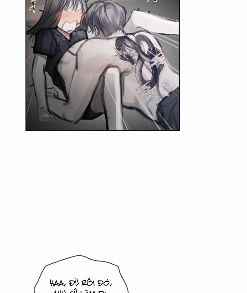 Doppio Senso 87.2 trang 29