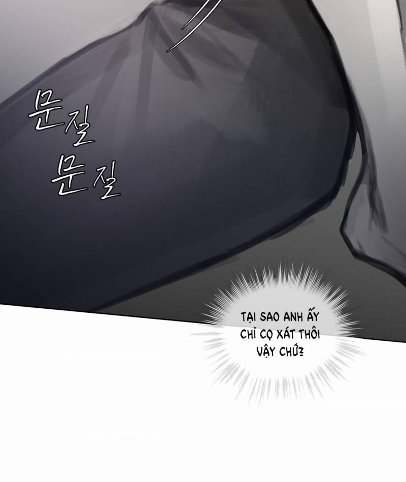 Doppio Senso 87.2 trang 34