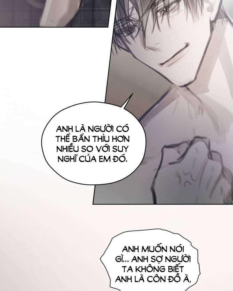 Doppio Senso 87.2 trang 4