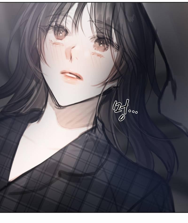 Doppio Senso 87.2 trang 40