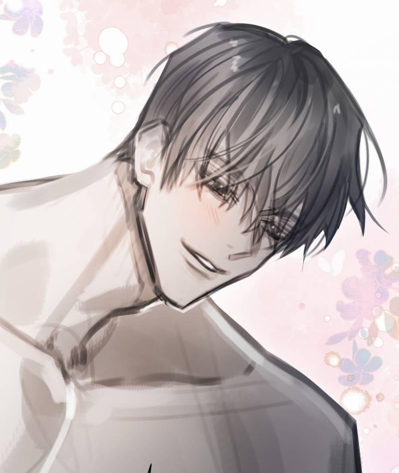 Doppio Senso 87.2 trang 42