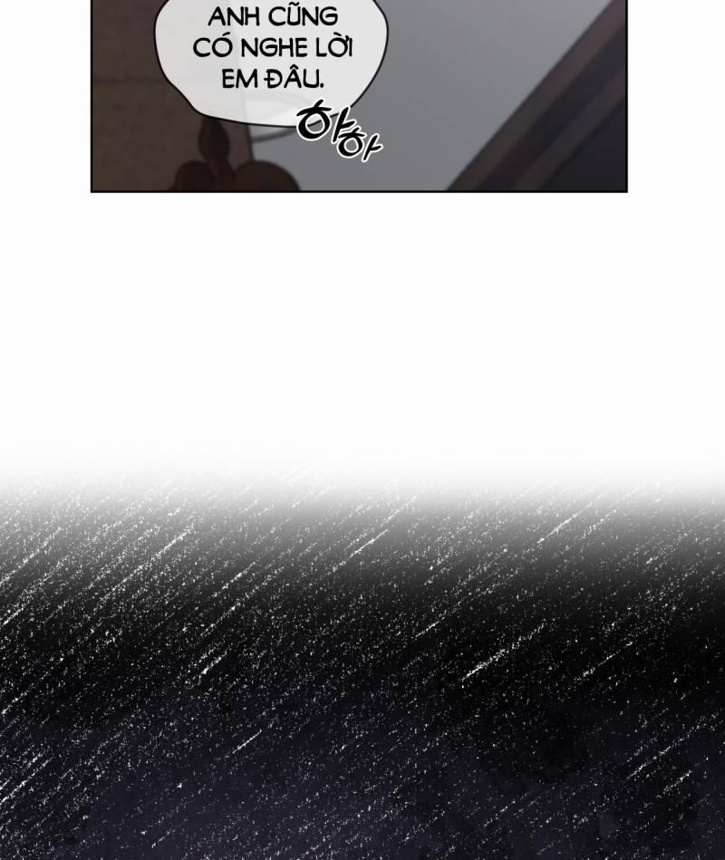 Doppio Senso 87.2 trang 47