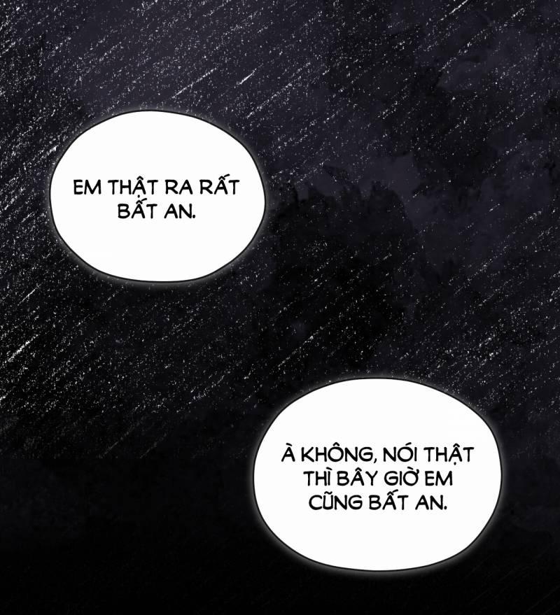 Doppio Senso 87.2 trang 48