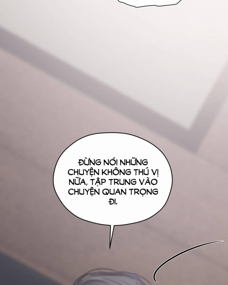 Doppio Senso 87.2 trang 5