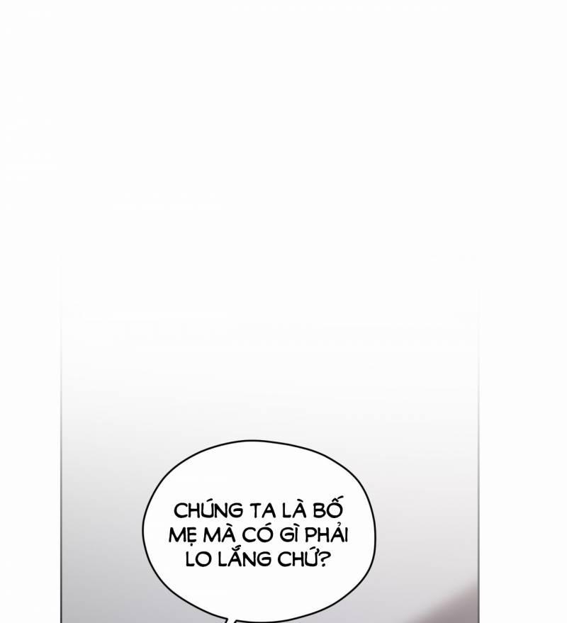 Doppio Senso 87.2 trang 58