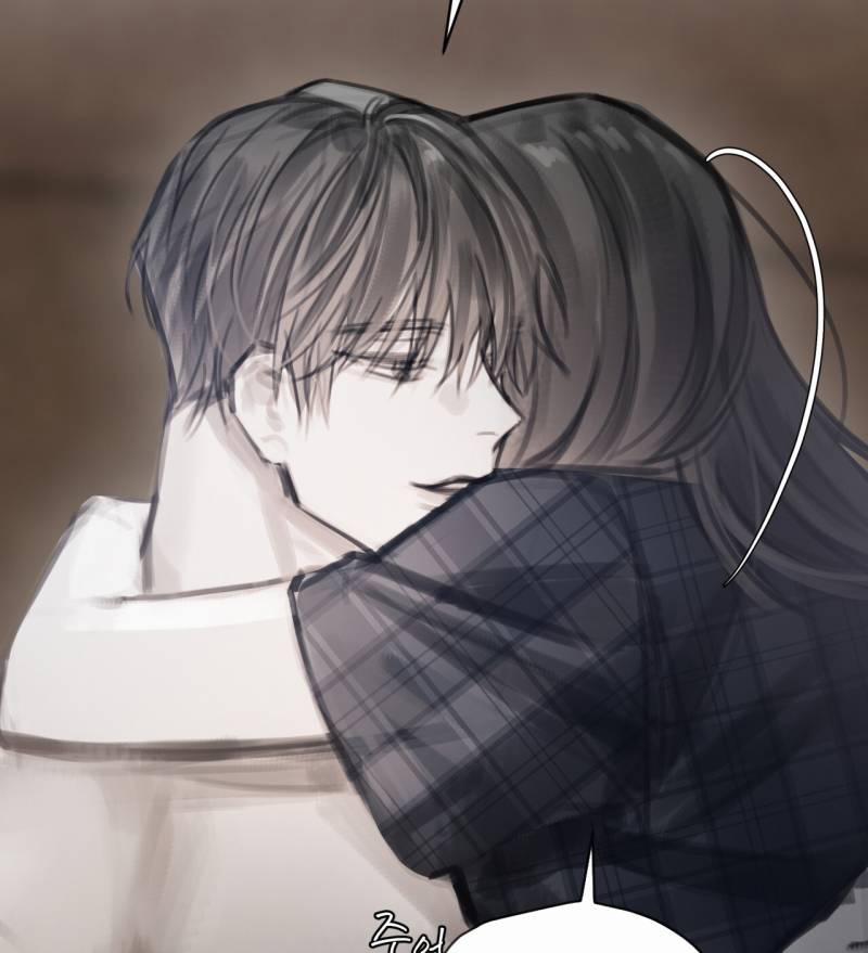 Doppio Senso 87.2 trang 61