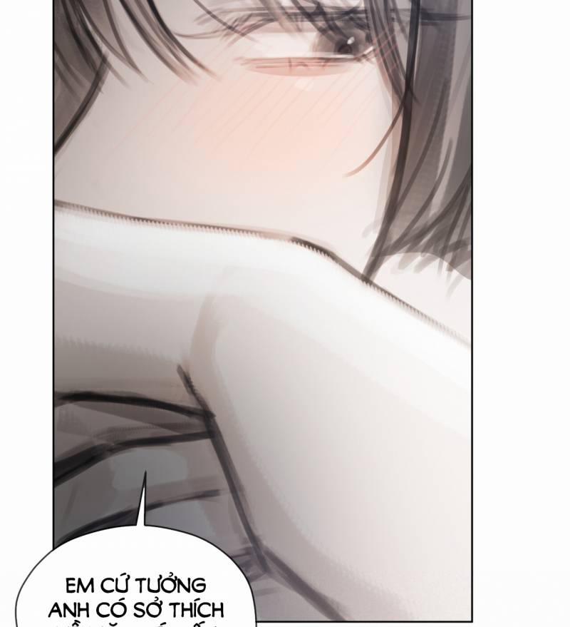 Doppio Senso 87.2 trang 64