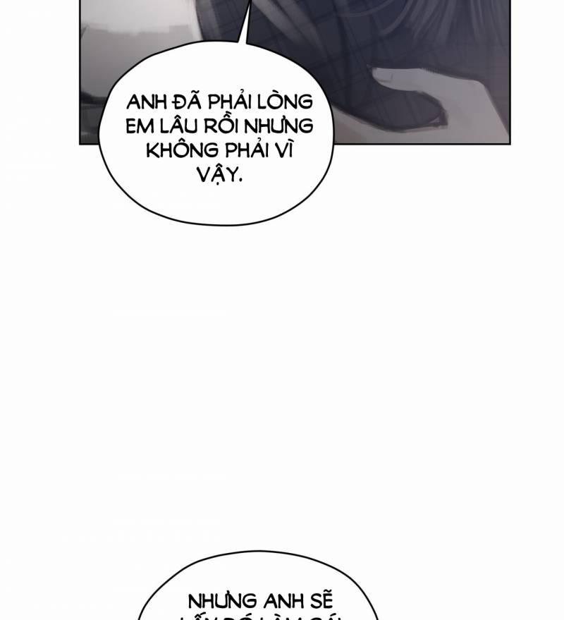 Doppio Senso 87.2 trang 67