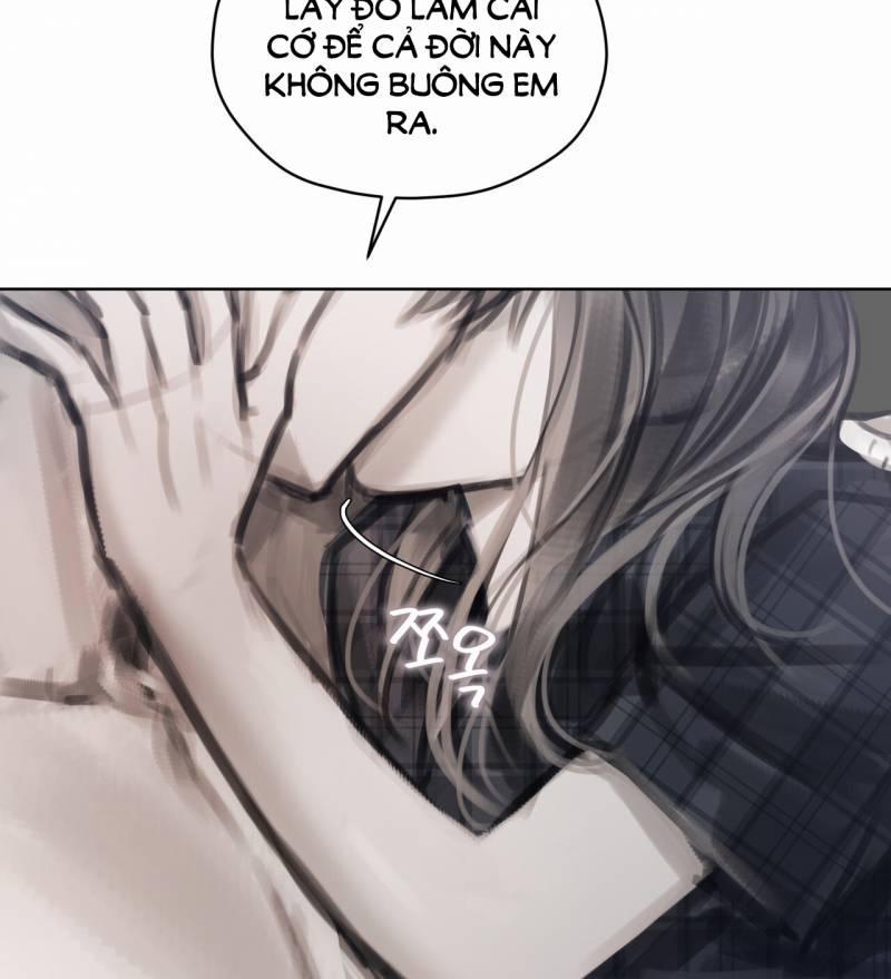 Doppio Senso 87.2 trang 68