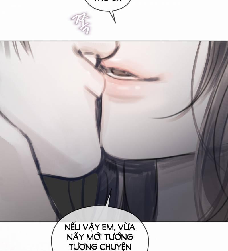 Doppio Senso 87.2 trang 73