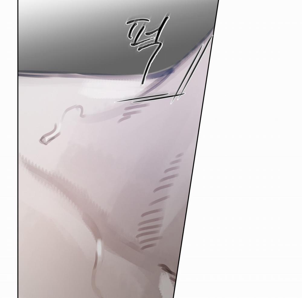 Doppio Senso 88.1 trang 11