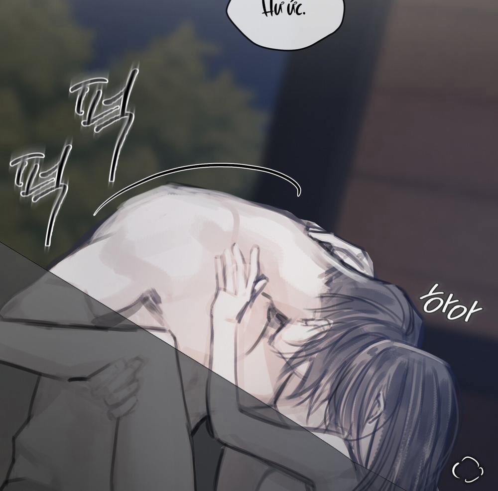 Doppio Senso 88.1 trang 16