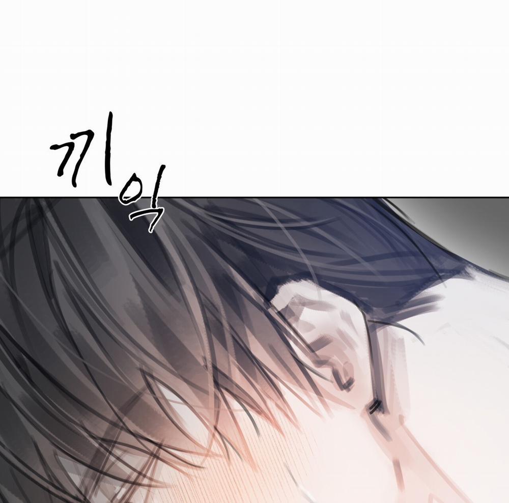 Doppio Senso 88.1 trang 18